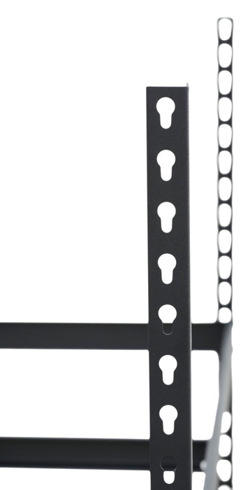 Dækreol til 6-10 dæk